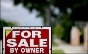 L'industrie américaine a connu en octobre sa plus faible croissance en trois ans, en raison des difficultés du secteur automobile et de l'immobilier, avec un indice ISM en baisse à 51,2% contre 52,9% en septembre, a indiqué mercredi le groupement national des directeurs d'achats du secteur.