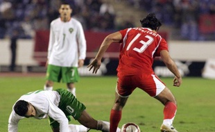 Pour beaucoup, la rencontre entre les deux équipes maghrébines Maroc-Tunisie lundi est celle qui décidera de la première place du groupe C de la CAN-2012, mais le Gabon, pays hôte, entend bien tenir son rôle de tête de série face au Niger qui aimerait jouer les trouble-fête.