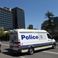 Un Australien inculpé du meurtre de cinq personnes, dont trois enfants