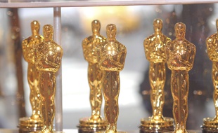 L’Académie des Oscars a dévoilé ce mardi la liste des films, réalisateurs et acteurs nommés aux 90e Oscars.