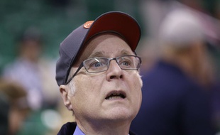 Le cofondateur de Microsoft Paul Allen est décédé le 15 octobre 2018.
