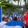 Double manifestation à Nouméa sur le projet de réforme du corps électoral
