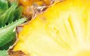 Des plats exotiques pour femme enceinte