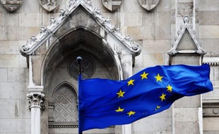 La Commission européenne a jugé mercredi que la Hongrie n'avait pas assez fait pour corriger son déficit public et a proposé de la sanctionner, mais a en revanche salué les mesures prises par la Belgique, Chypre, Malte et la Pologne pour corriger leur trajectoire budgétaire.