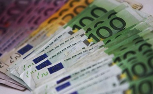 Le montant de la fraude sociale est estimé à 1,3 million d'euros.