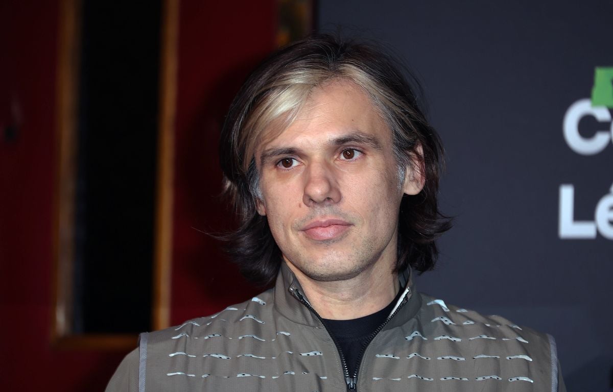 Orelsan : on a écouté « La fuite en avant » et on a sélectionné les meilleures punchlines