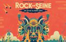 Comment les festivaliers ont-ils vécu les annulations de Doechii et A$AP Rocky ?