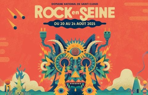 Comment les festivaliers ont-ils vécu les annulations de Doechii et A$AP Rocky ?