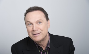 Julien Lepers.
