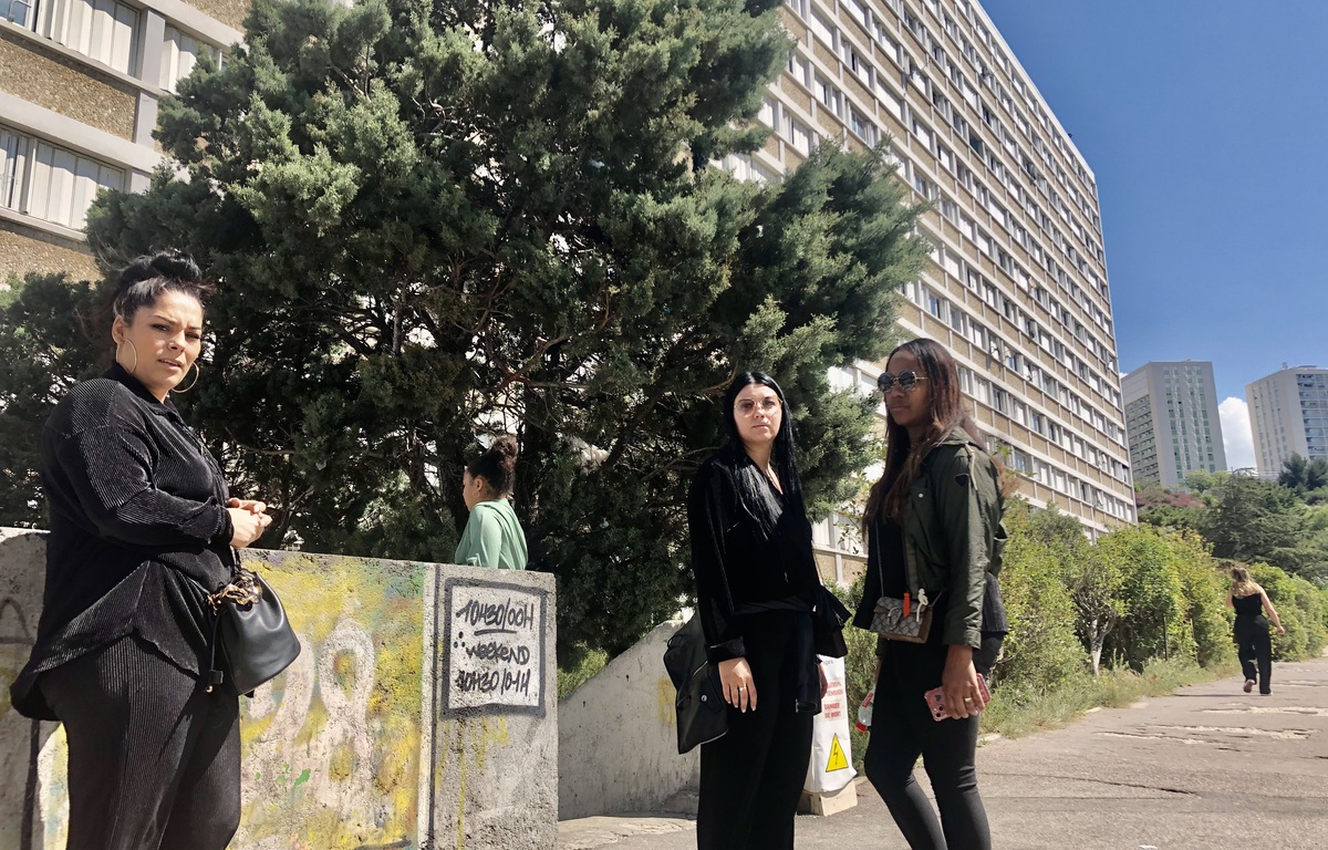 1200x768_nassra-g-fui-mere-appartement-r