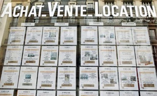 Le prix moyen devrait s'établir à 8000 €/m2 au cours du premier trimestre 2011.