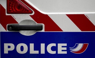 Originaire de Roubaix (Nord), la femme de 18 ans a été arrêtée à son retour de Syrie, où elle dit avoir subi des violences