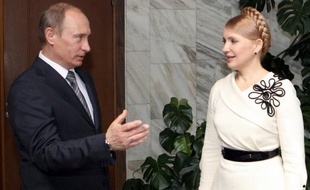 L'Ukraine a jugé jeudi "destructrices" les tentatives de "politiser" l'Euro-2012 de football, après que plusieurs responsables politiques européens ont annoncé vouloir boycotter ce championnat en raison de l'emprisonnement de l'opposante Ioulia Timochenko.