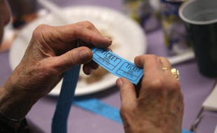 Une Américaine de 115 ans, Jeralean Talley, vient de prendre la tête du club fermé, mais qui devrait s'étendre, des "supercentenaires" âgés de 110 ans et plus