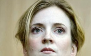 Nathalie Kosciusko-Morizet.