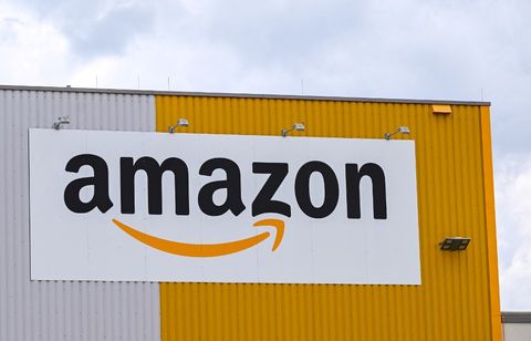 Amazon recrute en masse dans le Loiret pour les fêtes de fin d’année