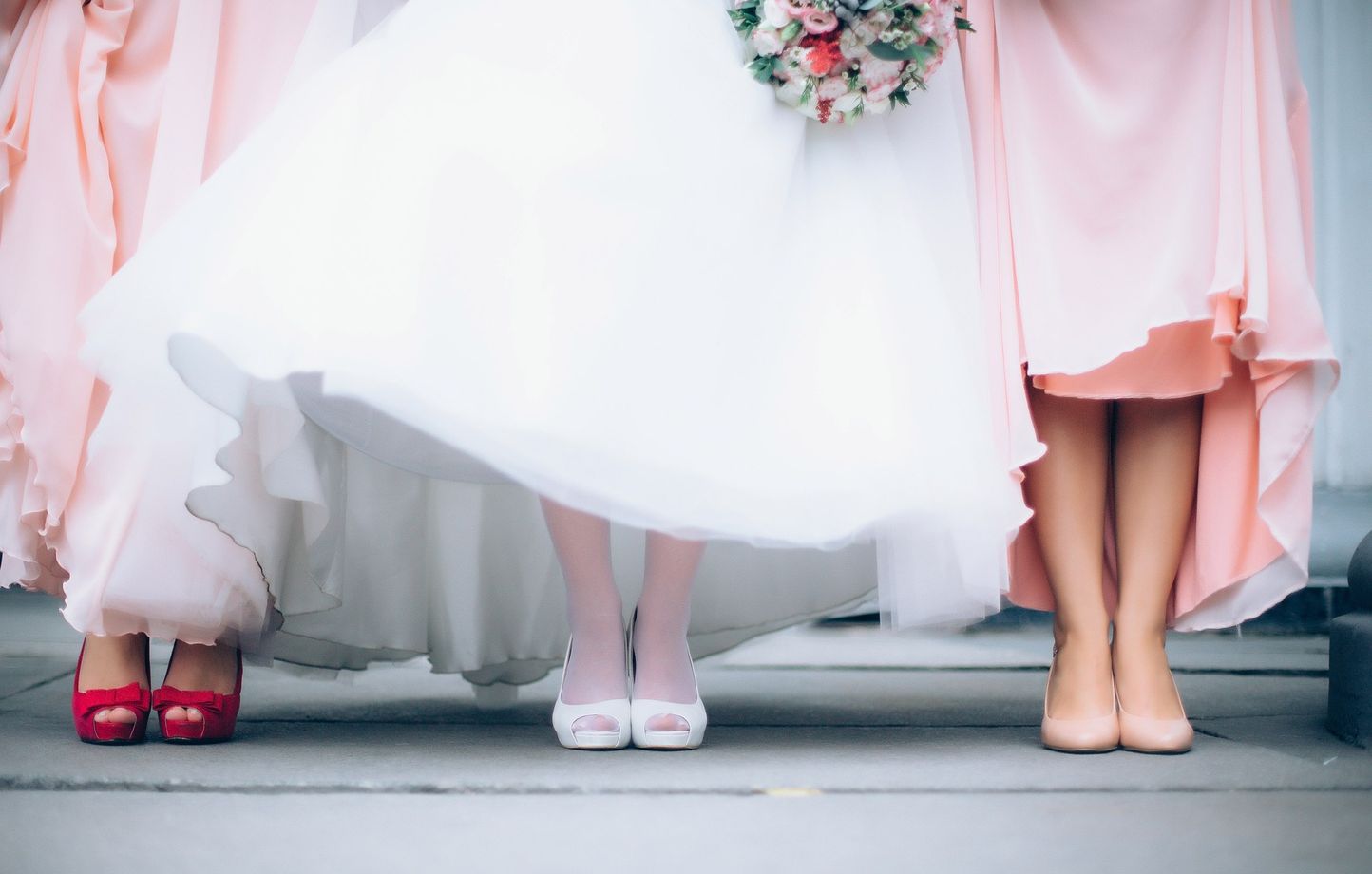 Robe de mariée bas rhin sales