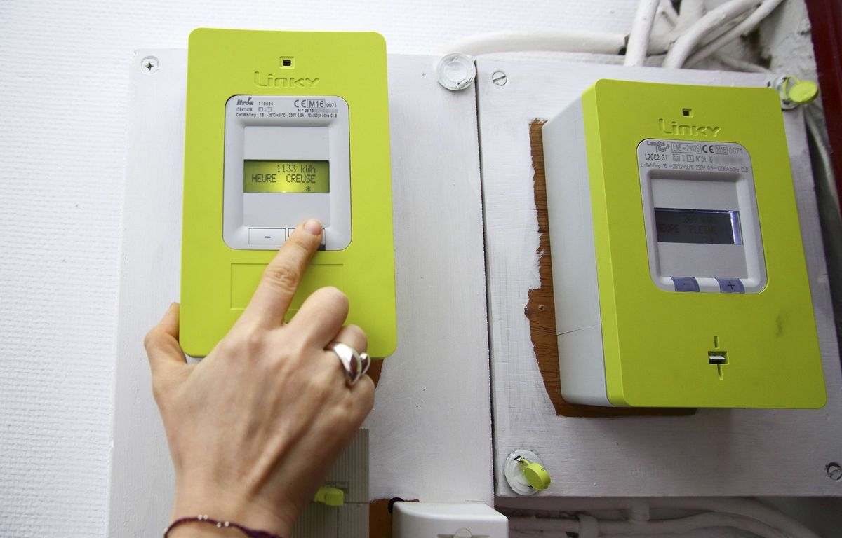 Electricité : Une réforme du vieux dispositif des heures creuses vise à faire baisser les factures