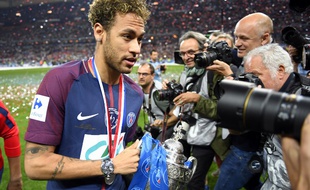 Champion mon frère
