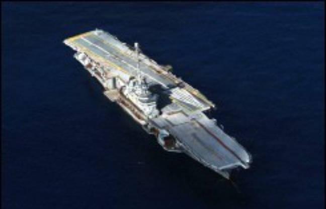 escort bretagne le blanc mesnil escort bretagne le blanc mesnil