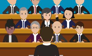 Illustration missions du député