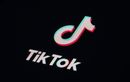 Les vidéos créées avec une IA pourraient bientôt être signalées sur TikTok