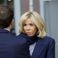 Brigitte Macron va redonner des cours de français et de lettres