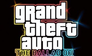 "The ballad of Gay Tony", deuxième extension de "GTA4" sur Xbox360
