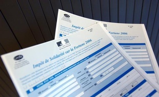La majorité sénatoriale a raboté de 10%, dans le cadre de l'examen du projet de budget pour 2011 (PLF), la réduction de l'impôt sur la fortune (ISF) dont bénéficient ceux qui investissent directement ou indirectement dans des PME.