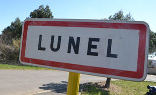 Lunel.