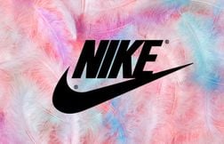 Ces 3 paires de Nike Air Force 1 sont à moins de 80 euros