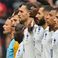 Les Bleus qualifiés pour les 8es de finale avant même leur dernier match