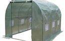 Votre potager à l’abri pour seulement 50 € : la serre B&M qu’il vous faut cette semaine