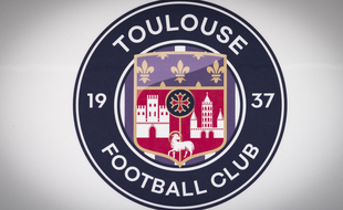 Le TFC est actuellement deuxième de Ligue 2.