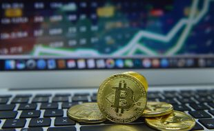 Les vols de cryptomonnaies sont de plus en plus nombreux et les sommes dérobées de plus en plus importantes.
