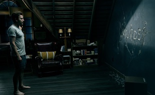 Ewan McGregor dans «Doctor Sleep» de Mike Flanagan