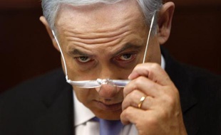 Le Premier ministre israélien Benjamin Netanyahu a justifié vendredi la poursuite de la colonisation en Cisjordanie et à Jérusalem-est, deux jours après la reprise des négociations avec les Palestiniens, a indiqué son bureau dans un communiqué.