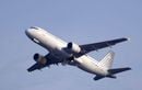Le débarquement d’un groupe d’ados juifs d’un avion Vueling fait polémique