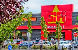 Gifi reporte les licenciements au siège dans l’attente de son nouveau dirig…