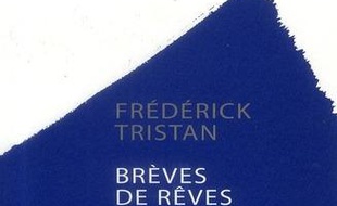 Brèves de rêves