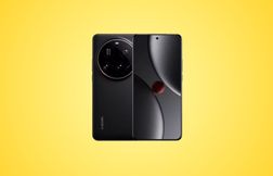 Ce smartphone Xiaomi taillé pour la photo est à prix choc ce lundi