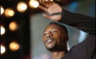MC Solaar a été condamné par le tribunal de grande instance (TGI) de Paris à verser 20.000 euros de dommages-intérêts à l'auteur d'une chanson qu'il avait contrefaite sur son album "Cinquième as", a-t-on appris mardi auprès du tribunal.