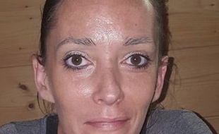 Bourgogne-Franche-Comté: Un appel à témoins après la disparition inquiétante d'une femme de 40 ans