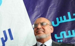 Le numéro 2 du parti islamiste tunisien Ennahda, Hamadi Jebali, est le candidat officiel du parti arrivé en tête des élections pour être le futur Premier ministre, a déclaré à l'AFP Nourredine Bhiri, membre de l'exécutif d'Ennahda