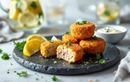 Crousti-moelleuses et prêtes en 15 minutes : ces croquettes de thon maison vont égayer vos repas du soir et apéros