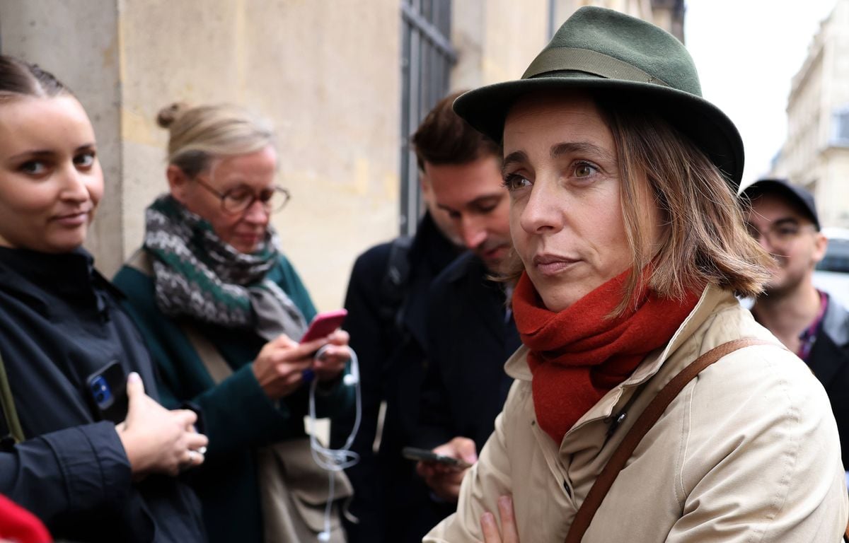 EN DIRECT Grève du 2 octobre : Dernier coup de pression de l'intersyndicale avant le budget de Lecornu...