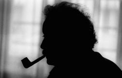 Pourquoi la mosaïque de Georges Brassens a-t-elle été effacée du métro ?