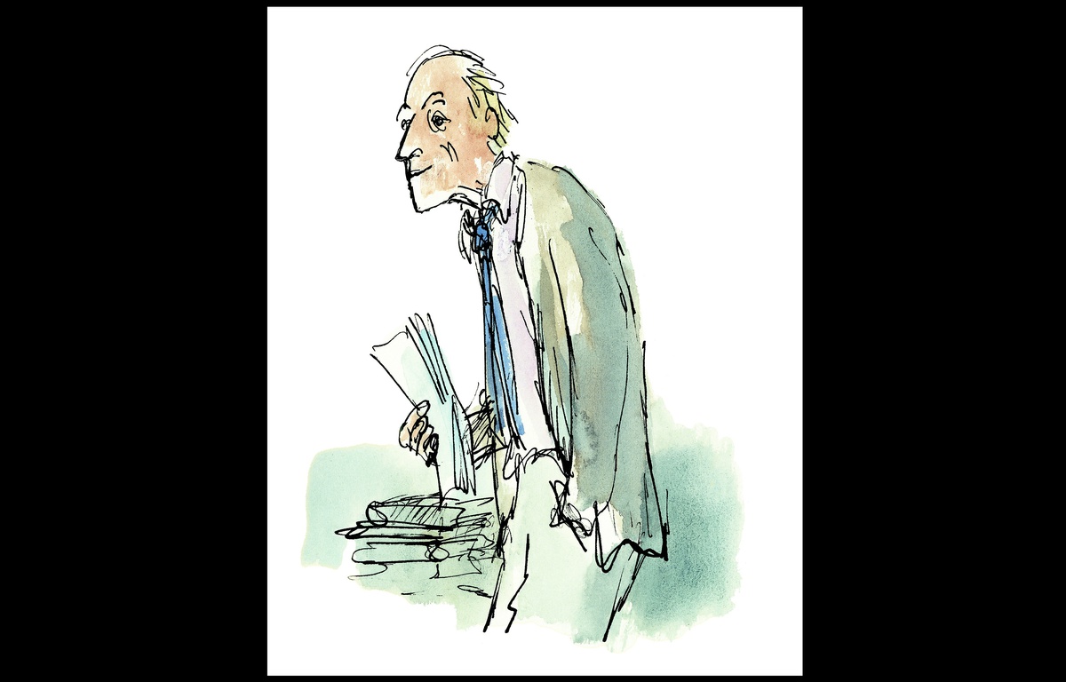 Escadrille 80 Résumé Chapitre Par Chapitre Roald Dahl aurait eu 100 ans cette année... et encore cent secrets à révéler