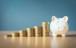 Les Français battent un record avec 97 milliards placés en assurance vie