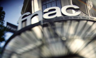 L'Inspection du travail a critiqué le plan social de la Fnac, qui prévoit 310 suppressions d'emplois en France, pointant l'insuffisance des moyens d'accompagnement des salariés, selon un courrier dont l'AFP a eu connaissance mercredi.